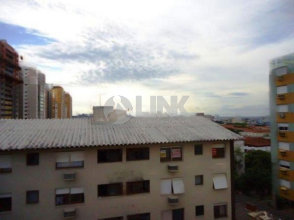 Imagem Apartamento com 2 Quartos à Venda, 58 m² em Vila Ipiranga - Porto Alegre Imagem Apartamento com 2 Quartos à Venda, 58 m² em Vila Ipiranga - Porto Alegre