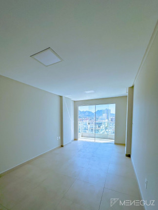 Imagem Apartamento com 3 Quartos à Venda, 120 m² em Praia Do Morro - Guarapari Imagem Apartamento com 3 Quartos à Venda, 120 m² em Praia Do Morro - Guarapari