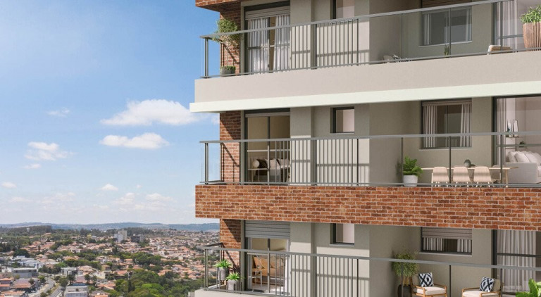 Imagem Imóvel com 3 Quartos à Venda, 221 m² em Cambuí - Campinas Imagem Imóvel com 3 Quartos à Venda, 221 m² em Cambuí - Campinas