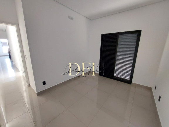Imagem Casa de Condomínio com 3 Quartos à Venda, 91 m² em Condomínio Helena Maria - Sorocaba Imagem Casa de Condomínio com 3 Quartos à Venda, 91 m² em Condomínio Helena Maria - Sorocaba