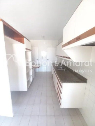Imagem Apartamento com 3 Quartos à Venda, 117 m² em Cambuí - Campinas Imagem Apartamento com 3 Quartos à Venda, 117 m² em Cambuí - Campinas