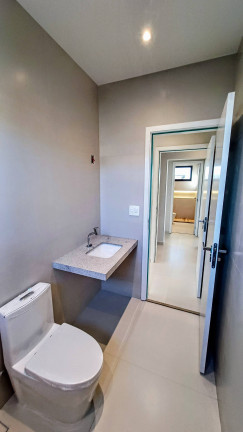 Imagem Casa com 3 Quartos à Venda, 252 m² em Nova São Pedro - São Pedro Da Aldeia Imagem Casa com 3 Quartos à Venda, 252 m² em Nova São Pedro - São Pedro Da Aldeia