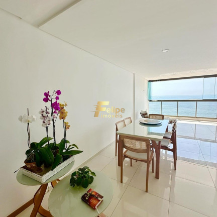 Imagem Imóvel com 4 Quartos à Venda, 150 m² em Praia Da Costa - Vila Velha Imagem Imóvel com 4 Quartos à Venda, 150 m² em Praia Da Costa - Vila Velha