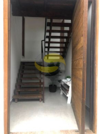 Imagem Casa de Condomínio com 4 Quartos à Venda, 550 m² em Jardim Indaiá - Embu Das Artes Imagem Casa de Condomínio com 4 Quartos à Venda, 550 m² em Jardim Indaiá - Embu Das Artes