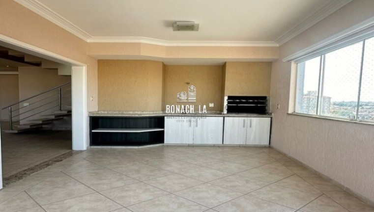 Imagem Apartamento com 4 Quartos à Venda, 203 m² em Cidade Nova I - Indaiatuba Imagem Apartamento com 4 Quartos à Venda, 203 m² em Cidade Nova I - Indaiatuba