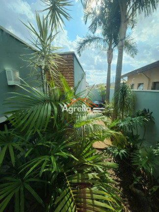 Imagem Casa com 3 Quartos à Venda, 242 m² em Santa Cruz - Mogi Mirim Imagem Casa com 3 Quartos à Venda, 242 m² em Santa Cruz - Mogi Mirim