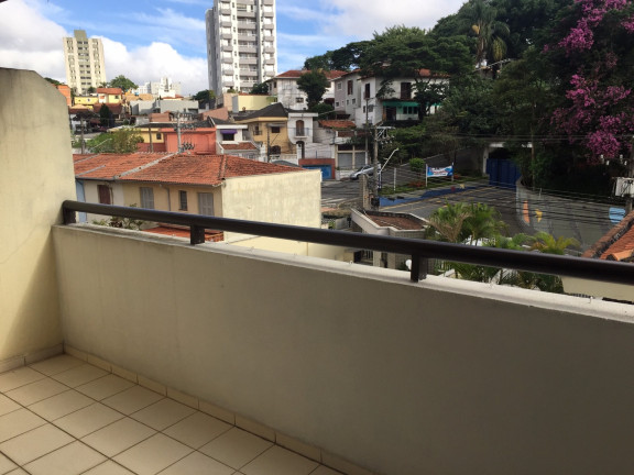 Imóvel