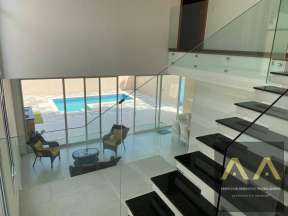 Imagem Casa com 4 Quartos à Venda, 322 m² em Alphaville - Santana De Parnaíba Imagem Casa com 4 Quartos à Venda, 322 m² em Alphaville - Santana De Parnaíba