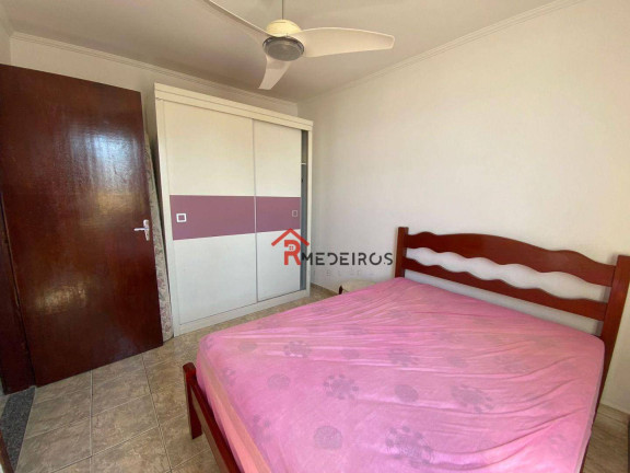 Imagem Apartamento com 2 Quartos à Venda, 86 m² em Vila Tupi - Praia Grande Imagem Apartamento com 2 Quartos à Venda, 86 m² em Vila Tupi - Praia Grande
