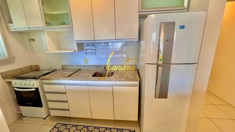 Imagem Apartamento com 3 Quartos à Venda, 90 m² em Centro - Capão Da Canoa