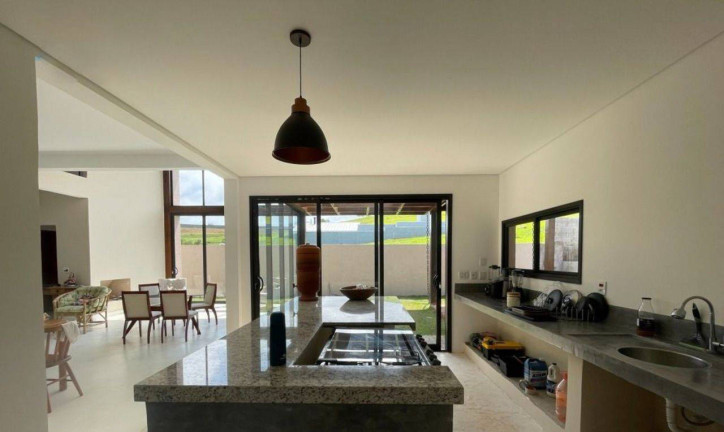 Imagem Casa com 3 Quartos à Venda, 277 m² em Condominio Quintas Da Boa Vista - Atibaia Imagem Casa com 3 Quartos à Venda, 277 m² em Condominio Quintas Da Boa Vista - Atibaia