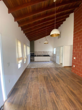 Imagem Casa de Condomínio com 2 Quartos à Venda, 367 m² em Jardim Golden Park Residence - Hortolândia Imagem Casa de Condomínio com 2 Quartos à Venda, 367 m² em Jardim Golden Park Residence - Hortolândia