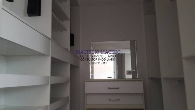 Imagem Casa com 4 Quartos à Venda, 500 m² em Alphaville - Santana De Parnaíba Imagem Casa com 4 Quartos à Venda, 500 m² em Alphaville - Santana De Parnaíba