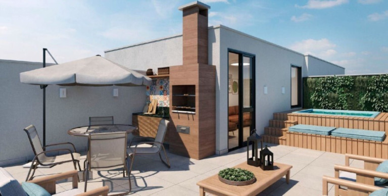 Imagem Imóvel com 2 Quartos à Venda, 57 m² em Taquara - Rio De Janeiro Imagem Imóvel com 2 Quartos à Venda, 57 m² em Taquara - Rio De Janeiro