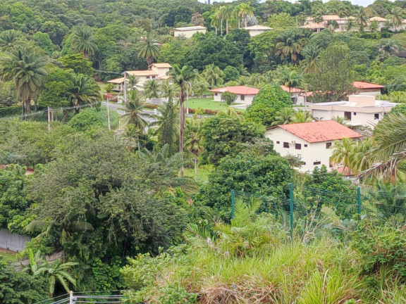 Imagem Casa com 4 Quartos à Venda, 280 m² em Recreio Ipitanga - Lauro De Freitas