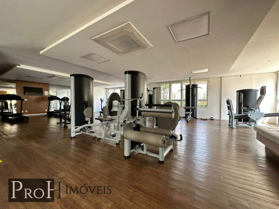 Imagem Apartamento com 3 Quartos à Venda, 80 m² em Osvaldo Cruz - São Caetano Do Sul Imagem Apartamento com 3 Quartos à Venda, 80 m² em Osvaldo Cruz - São Caetano Do Sul