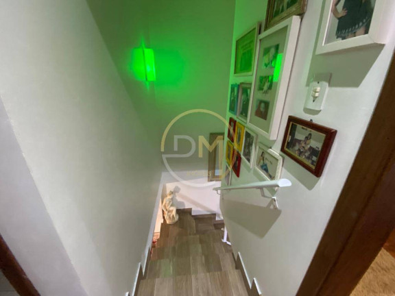 Imagem Sobrado com 2 Quartos à Venda, 72 m² em Areias - Camboriú