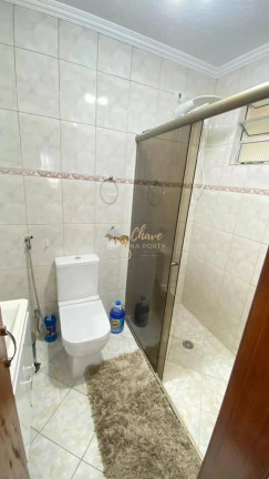 Imagem Casa com 3 Quartos à Venda, 130 m² em Jardim Patente - São Paulo Imagem Casa com 3 Quartos à Venda, 130 m² em Jardim Patente - São Paulo