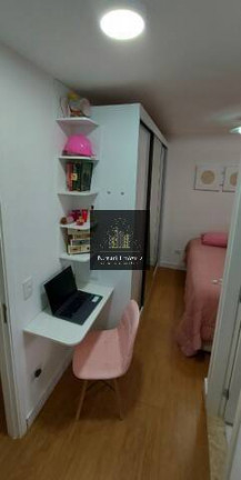 Imagem Apartamento com 2 Quartos à Venda, 65 m² em Vila Rosália - Guarulhos Imagem Apartamento com 2 Quartos à Venda, 65 m² em Vila Rosália - Guarulhos