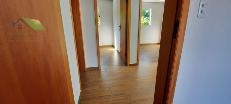 Imagem Sobrado com 3 Quartos à Venda, 110 m² em Loteamento Alvorada - Mogi Das Cruzes Imagem Sobrado com 3 Quartos à Venda, 110 m² em Loteamento Alvorada - Mogi Das Cruzes