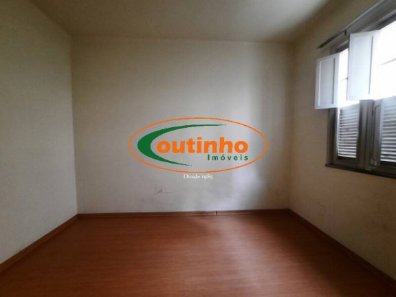 Imagem Apartamento com 3 Quartos à Venda, 95 m² em Tijuca - Rio De Janeiro Imagem Apartamento com 3 Quartos à Venda, 95 m² em Tijuca - Rio De Janeiro