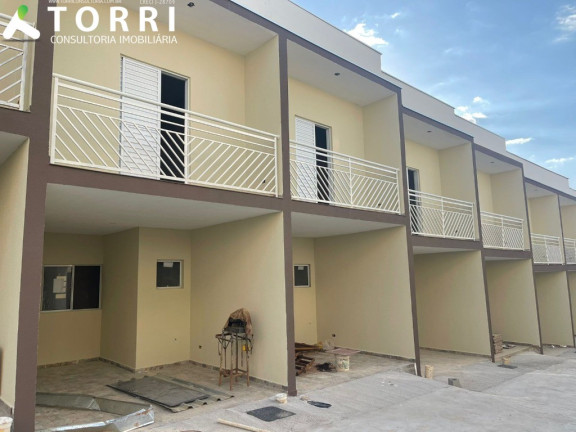 Imóvel com 2 Quartos à Venda, 75 m² em éden - Sorocaba