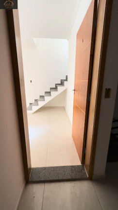 Imagem Apartamento com 2 Quartos à Venda, 50 m² em Jardim Alvorada - Santo André Imagem Apartamento com 2 Quartos à Venda, 50 m² em Jardim Alvorada - Santo André