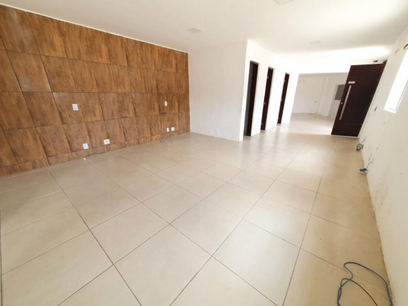 Imagem Imóvel à Venda ou Locação, 3.793 m² em Cidade Dos Funcionários - Fortaleza Imagem Imóvel à Venda ou Locação, 3.793 m² em Cidade Dos Funcionários - Fortaleza