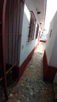 Imagem Casa com 3 Quartos à Venda, 112 m² em Jardim Marcato - Suzano Imagem Casa com 3 Quartos à Venda, 112 m² em Jardim Marcato - Suzano