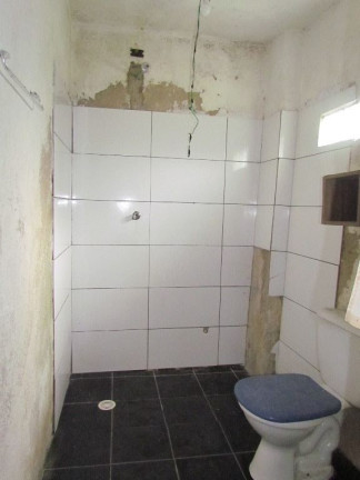 Imagem Casa com 3 Quartos à Venda, 80 m² em Jd Nossa Senhora Do Sion - Itanhaém Imagem Casa com 3 Quartos à Venda, 80 m² em Jd Nossa Senhora Do Sion - Itanhaém