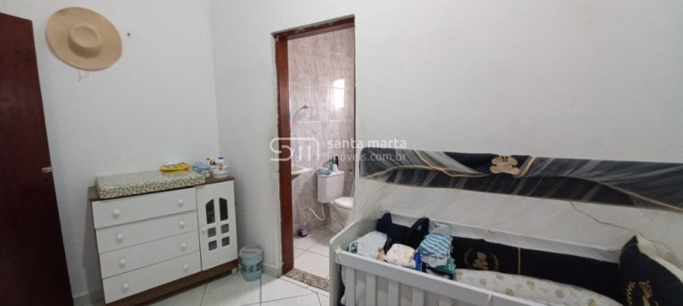 Imagem Sobrado com 3 Quartos à Venda, 225 m² em Cabelinha - Lorena Imagem Sobrado com 3 Quartos à Venda, 225 m² em Cabelinha - Lorena