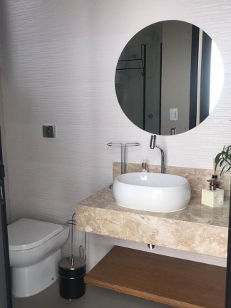Imagem Casa com 3 Quartos à Venda, em Jardim Maristela Ii - Atibaia Imagem Casa com 3 Quartos à Venda, em Jardim Maristela Ii - Atibaia