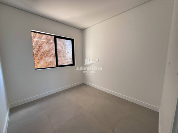Imagem Apartamento com 3 Quartos à Venda, 78 m² em Itapema Do Norte - Itapoá Imagem Apartamento com 3 Quartos à Venda, 78 m² em Itapema Do Norte - Itapoá