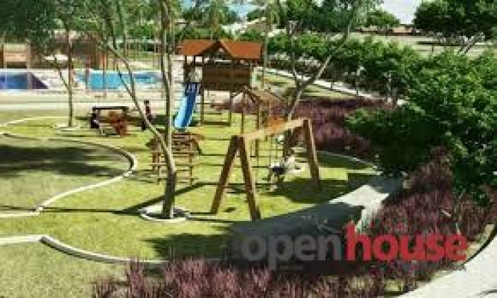 Imagem Terreno em Condomínio à Venda, 300 m² em Pipa - Tibau Do Sul Imagem Terreno em Condomínio à Venda, 300 m² em Pipa - Tibau Do Sul