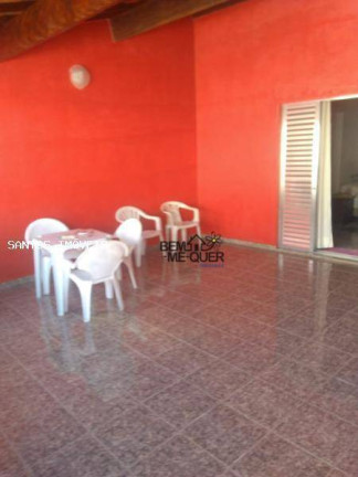 Imagem Sobrado com 3 Quartos à Venda, 140 m² em Jardim Alvina - São Paulo