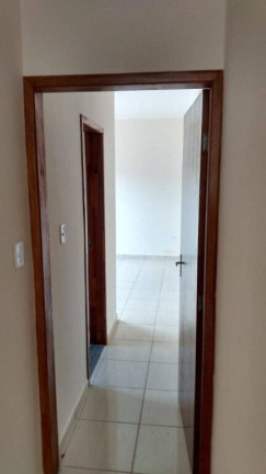 Imagem Casa com 2 Quartos à Venda, 68 m² em Barreiro - Taubaté