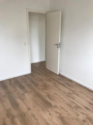 Imagem Apartamento com 3 Quartos à Venda, 80 m² em Centro - São Bernardo Do Campo Imagem Apartamento com 3 Quartos à Venda, 80 m² em Centro - São Bernardo Do Campo