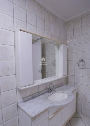 Imagem Apartamento com 2 Quartos à Venda, 89 m² em Perdizes - São Paulo Imagem Apartamento com 2 Quartos à Venda, 89 m² em Perdizes - São Paulo