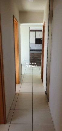 Imagem Apartamento com 3 Quartos à Venda, 69 m² em Centro - Londrina Imagem Apartamento com 3 Quartos à Venda, 69 m² em Centro - Londrina