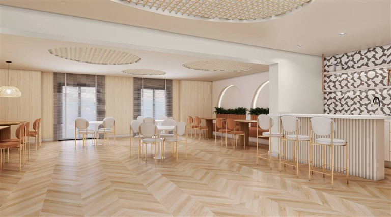 Imagem Apartamento com 3 Quartos à Venda, 109 m² em Guilhermina - Praia Grande