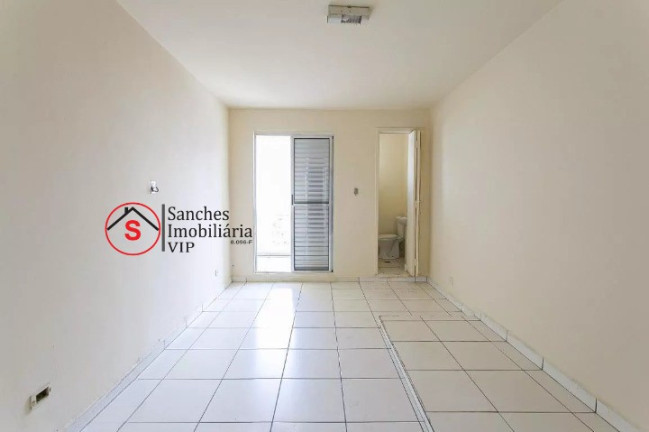 Imagem Sobrado com 3 Quartos à Venda, 158 m² em Mooca - São Paulo Imagem Sobrado com 3 Quartos à Venda, 158 m² em Mooca - São Paulo