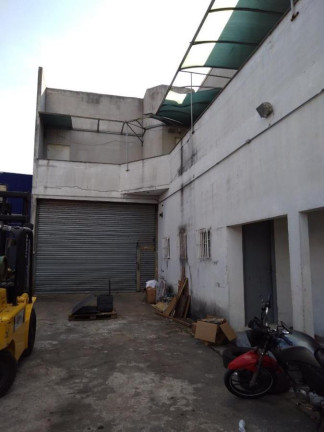 Imóvel com 1 Quarto para Alugar, 2.000 m² em Parque Penha - São Paulo