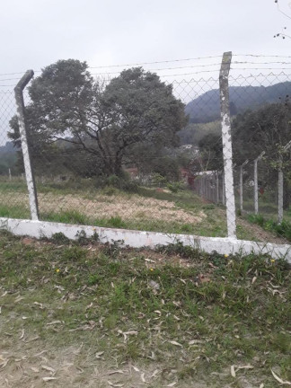 Imagem Imóvel com 2 Quartos à Venda, 1.500 m² em Caete (mailasqui) - São Roque Imagem Imóvel com 2 Quartos à Venda, 1.500 m² em Caete (mailasqui) - São Roque