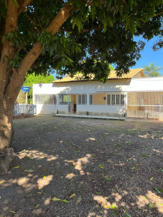Imagem Chácara com 4 Quartos à Venda, 65 m² em Zona Rural - Rosário Oeste Imagem Chácara com 4 Quartos à Venda, 65 m² em Zona Rural - Rosário Oeste