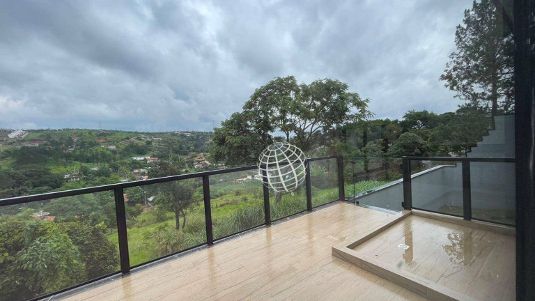 Imagem Casa com 3 Quartos à Venda, 198 m² em Jardim Estância Brasil - Atibaia Imagem Casa com 3 Quartos à Venda, 198 m² em Jardim Estância Brasil - Atibaia