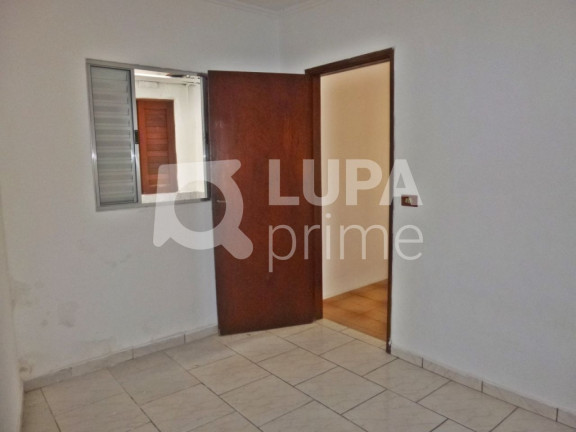 Imagem Casa com 3 Quartos à Venda, 300 m² em Vila Maria - São Paulo Imagem Casa com 3 Quartos à Venda, 300 m² em Vila Maria - São Paulo