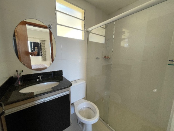 Imagem Apartamento com 2 Quartos à Venda, 67 m² em Nova Itaparica - Vila Velha Imagem Apartamento com 2 Quartos à Venda, 67 m² em Nova Itaparica - Vila Velha