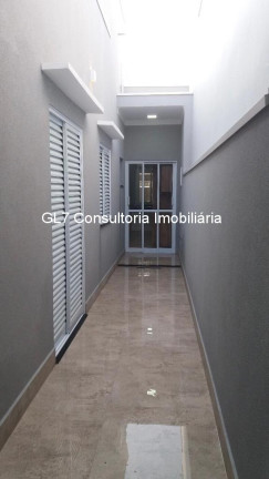 Imagem Casa com 2 Quartos à Venda, em Jardim Residencial Veneza - Indaiatuba Imagem Casa com 2 Quartos à Venda, em Jardim Residencial Veneza - Indaiatuba