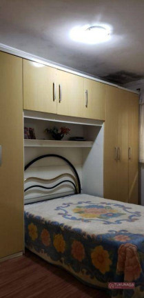 Imagem Casa com 2 Quartos à Venda, 154 m² em Vila Rosália - Guarulhos Imagem Casa com 2 Quartos à Venda, 154 m² em Vila Rosália - Guarulhos