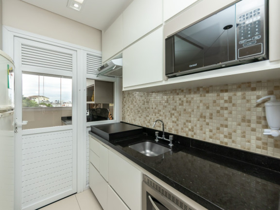 Imagem Apartamento com 1 Quarto à Venda, 42 m² em Santana - São Paulo Imagem Apartamento com 1 Quarto à Venda, 42 m² em Santana - São Paulo